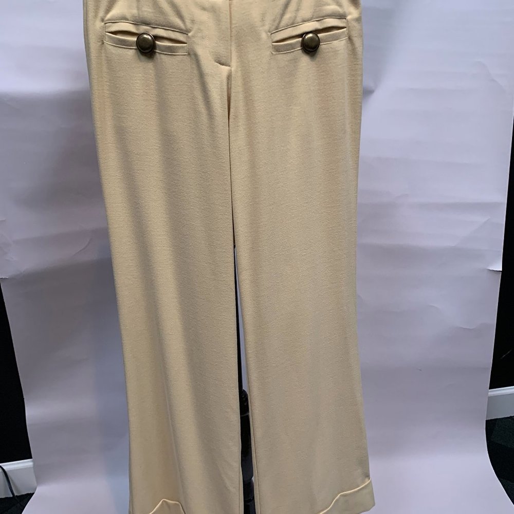 ruth Design Winter Pants/Trouser